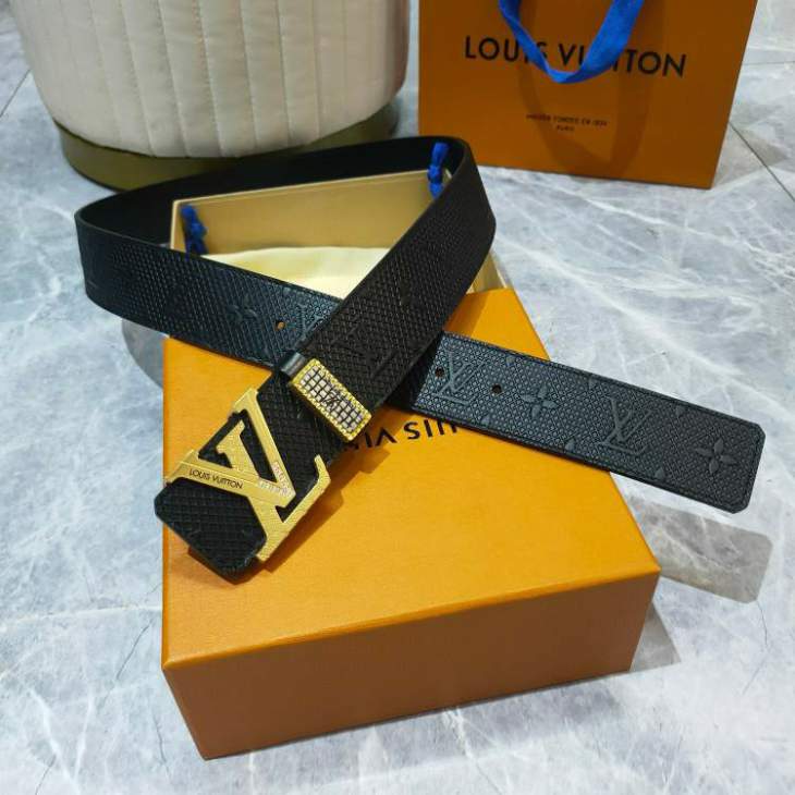 Picture of Louis Vuitton Belts _SKUfw212409054fw
